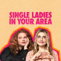 Single Ladies In Your Area (@singleladiespod) 's Twitter Profile Photo