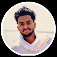 VIKAS MAURYA (@__vikasaupr) 's Twitter Profile