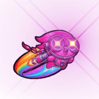 ⪛⦿⫺Pellehun ✨MYR✨🦑 (@pellehun) 's Twitter Profile