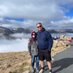 Terri Clasen (@clasen33005) Twitter profile photo Terri Clasen (@clasen33005) Twitter profile photo