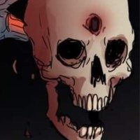 some guy (@dougdimmadome49) 's Twitter Profile Photo some guy (@dougdimmadome49) 's Twitter Profile Photo