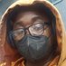 🏳️⚧️Bisexual Rigamarole🔜 Anime NYC (@gbzed) Twitter profile photo 🏳️⚧️Bisexual Rigamarole🔜 Anime NYC (@gbzed) Twitter profile photo