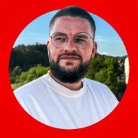 Tom Vande 🧱 (@ingenieurpsyche) 's Twitter Profile