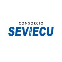 SeviEcu (@seviecu) 's Twitter Profile Photo SeviEcu (@seviecu) 's Twitter Profile Photo