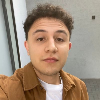 HernanB42420926's profile picture. 