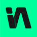 IA Colombia (@iacolombia_) Twitter profile photo IA Colombia (@iacolombia_) Twitter profile photo