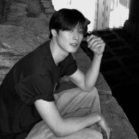 ͏ (@wordsmaze) 's Twitter Profile