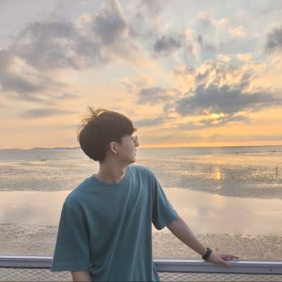 cartinoe__5930's profile picture. NLP Research Intern @ OneLineAI