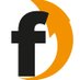 FUTURUMCareers (@futurumcareers) Twitter profile photo FUTURUMCareers (@futurumcareers) Twitter profile photo
