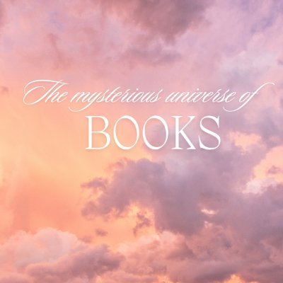 Historical Fiction Blogger.
Book Reviewer,
Book Quotes,
Poetry,