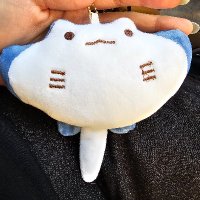 럭키됴링 (@mycrazydie) 's Twitter Profile