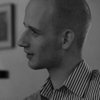 Iain (@iainsproat) 's Twitter Profile