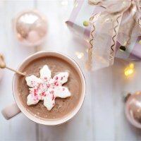 はるこ (@haruko34715) 's Twitter Profile