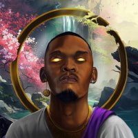 Citizen Deep (@itscitizendeep) 's Twitter Profile