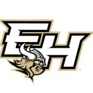 EAST HALL HOOP PROSPECTS (@ehhoopprospects) 's Twitter Profile Photo EAST HALL HOOP PROSPECTS (@ehhoopprospects) 's Twitter Profile Photo