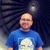 Fatih Nalçacı 🇹🇷 (@fatihnalcaci) Twitter profile photo Fatih Nalçacı 🇹🇷 (@fatihnalcaci) Twitter profile photo