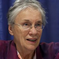 Annie Proulx (@proulx8123annie) 's Twitter Profile