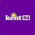 kent04 (@kent04haber) Twitter profile photo kent04 (@kent04haber) Twitter profile photo