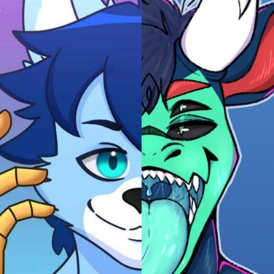 Cuenta Sfw
Twitch : manu_xnwn
Argentina
Only Español/ Spanish