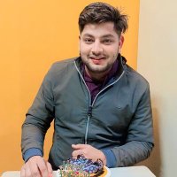 ❖Mʀ.𝐏𝐀𝐍𝐃𝐄𝐘 जी (@sukhshantdeled) 's Twitter Profile