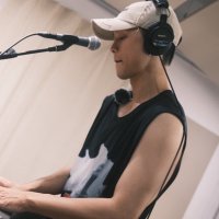 k1223567 (@viber_ka1) 's Twitter Profile