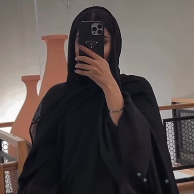 Esraalsharabee's profile picture. Pharmacist //صيدلانية👩🏻‍⚕️💉💊
