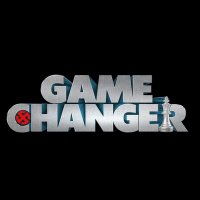 Game Changer (@gamechangeroffl) 's Twitter Profile Photo Game Changer (@gamechangeroffl) 's Twitter Profile Photo