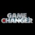 Game Changer (@gamechangeroffl) Twitter profile photo Game Changer (@gamechangeroffl) Twitter profile photo