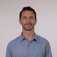Andres Wainer (@andreswainer1) 's Twitter Profile