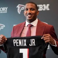 Micheal Penix Burner (@ssaeudrup) 's Twitter Profile