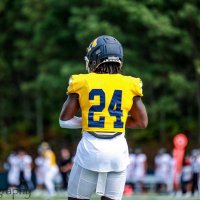 Jordan Ghant (@jghant) 's Twitter Profile