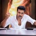 Ramcharan DHF (@dhf_ramcha96902) Twitter profile photo Ramcharan DHF (@dhf_ramcha96902) Twitter profile photo