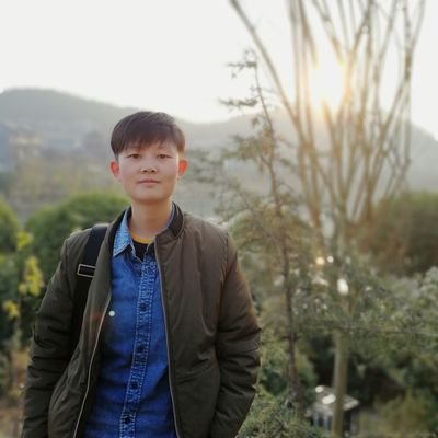 GBM COMPANY
Company Profile:
GBM is the abbreviation of “Shenzhen Gold Baima Co., Ltd”. GBM was founded in 1998. GBM is a professional international trading