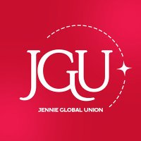 Jennie Global Union (@jennie_union) 's Twitter Profile Photo Jennie Global Union (@jennie_union) 's Twitter Profile Photo