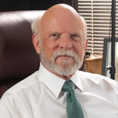 Dr Clarke treats patients with strokes, spinal cord injuries, MS, muscular dystrophies, neurologic diseases, musculoskeletal and sports injuries