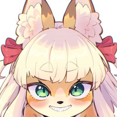 ユウキ@ᴋɴᴢɴさんのプロフィール画像