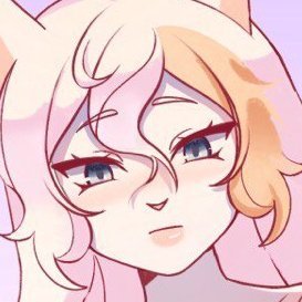 🔞 𝕿𝖊𝖑𝖉𝖗𝖆𝖘𝖘𝖎𝖑𝖘さんのプロフィール画像