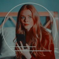 βΈ» π‘π πκ΄ππ . βΊ (@starklegacy_) 's Twitter Profile