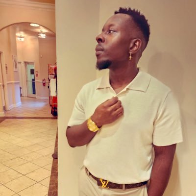 Edo_Enigma Profile Picture