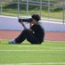 leo chavez (@leochavez_1) Twitter profile photo leo chavez (@leochavez_1) Twitter profile photo