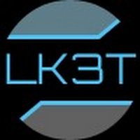 Luk3to (@luk3to_) 's Twitter Profile