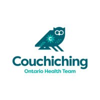 Couchiching Ontario Health Team (@couchichingoht) 's Twitter Profile Photo Couchiching Ontario Health Team (@couchichingoht) 's Twitter Profile Photo