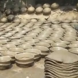 Robina_jhon's profile picture. 