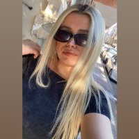 İKOOOO (@ilknur_karabass) Twitter profile photo
