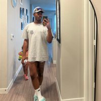👺 (@jaawshua) 's Twitter Profile Photo 👺 (@jaawshua) 's Twitter Profile Photo