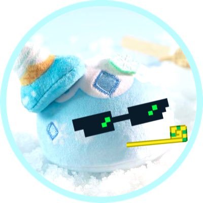 蜂坂(はちさか)さんのプロフィール画像