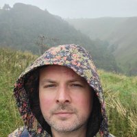 Ben Bradfield (@blancobeats81) 's Twitter Profile Photo Ben Bradfield (@blancobeats81) 's Twitter Profile Photo