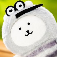 뚜빕 (@sdeoggye) 's Twitter Profile