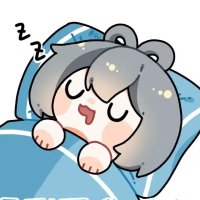 Minami (@minami_wakeup) 's Twitter Profile