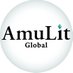 【Official】AmuLit Global (@amulit_global) Twitter profile photo 【Official】AmuLit Global (@amulit_global) Twitter profile photo